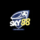 SKY88