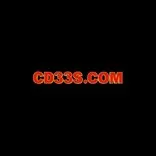 cd33scom