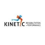 Kinetic RP - Physio Payneham