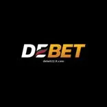 Debet Gaming Network
