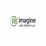 REimagine Law Group, LLC
