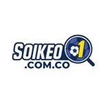 soikeocomco