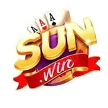 Sunwin
