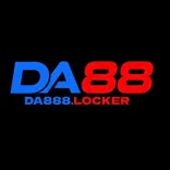da888locker
