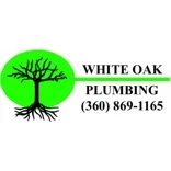 White Oak Plumbing