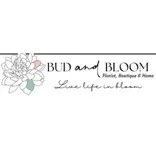 Bud and Bloom Florist, Boutique & Home