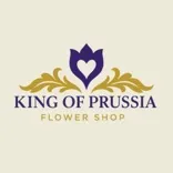 King Of Prussia Flower Shop
