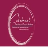 Celebrant Coaching & Training Academy