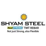 Shyam Steel Industries Ltd