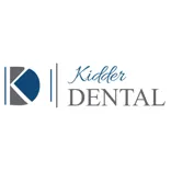 Kidder Dental