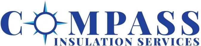 Compass Insulation Services