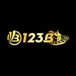 123bcomvc