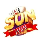 sun47llc