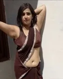 Call Girls Delhi