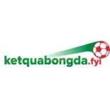 Kết Quả Bóng Đá