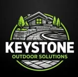Keystone Outdoor Solutions