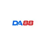 Nhà Cái DA88