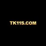 TK11 