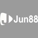 JUN 88