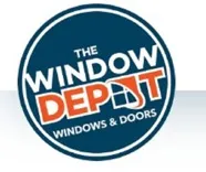 The Window Depot of Tampa Bay - Windows & Doors
