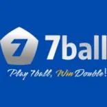 Nha Cai 7Ball