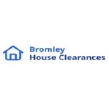 Bromley House Clearances - Furniture Removal