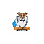 Guardian Carpet Cleaning