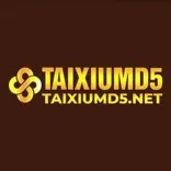 Tài Xỉu MD5