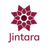 Jintara Rehab Thailand