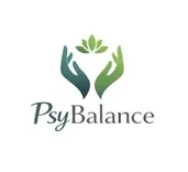 Psy Balance