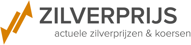 Zilverprijs