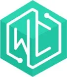 Web Cures Digital