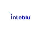 inteblu ltd