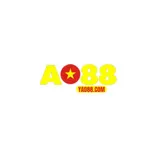 AO88 