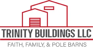 Trinity Buildings LLC
