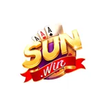 Sunwin