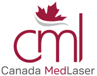 Canada MedLaser Barrie