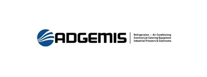 Adgemis Refrigeration