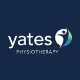 Yates Physiotherapy - Shockwave Therapy