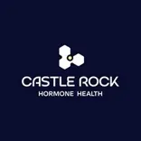 Castle Rock Hormone Health