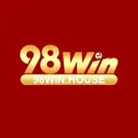 98winhouse