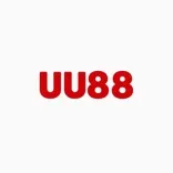uu88mba