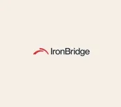 Iron Bridge Property Group