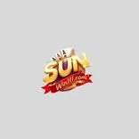 Cổng Game Sunwin