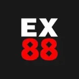 EX88