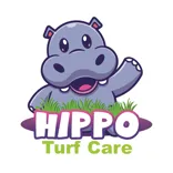 Hippo Turf Care