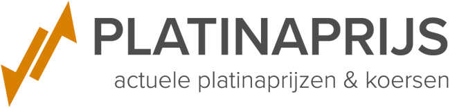platinaprijs