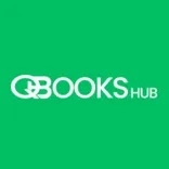 Qbookshub