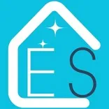 Ecospark Cleaning Service