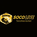 socolivelocker
